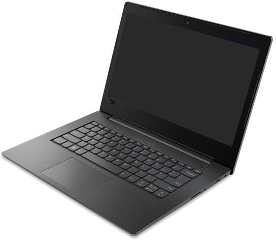 Ноутбук Lenovo V145 15ast Купить