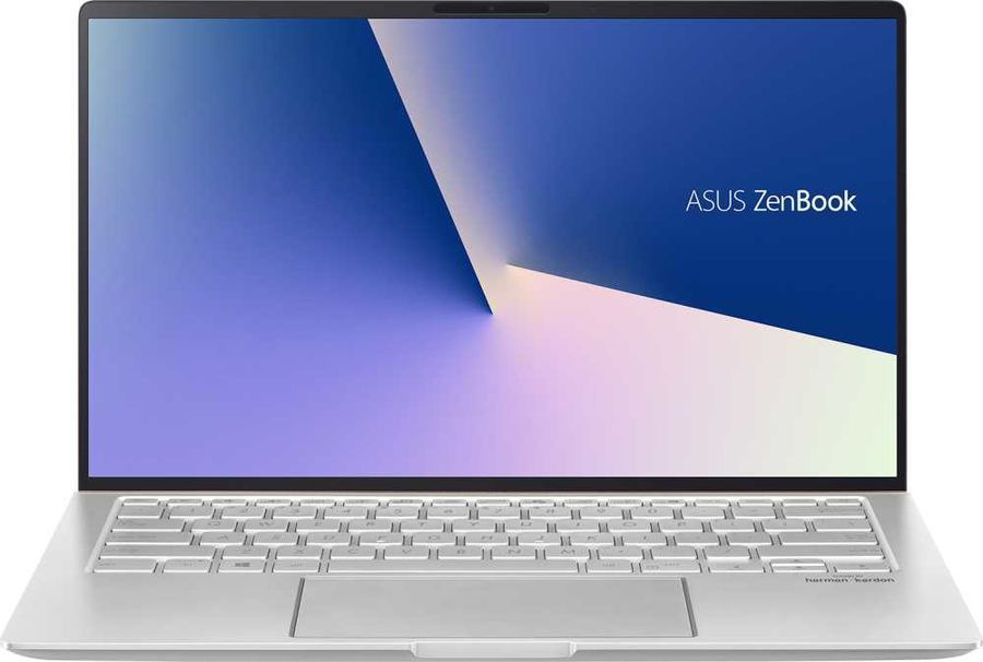 Asus laptop 14