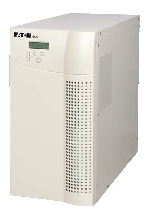 Аккумулятор для ИБП Eaton Powerware 9120 PW9120 6000 VA