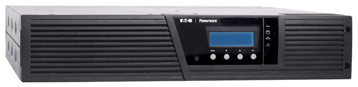 Аккумулятор для батарейного модуля Eaton Powerware 9130 1500 VA RM