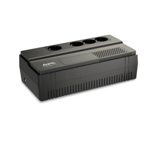 Аккумулятор для ИБП APC Easy UPS BV 1000 ВА BV1000I-GR