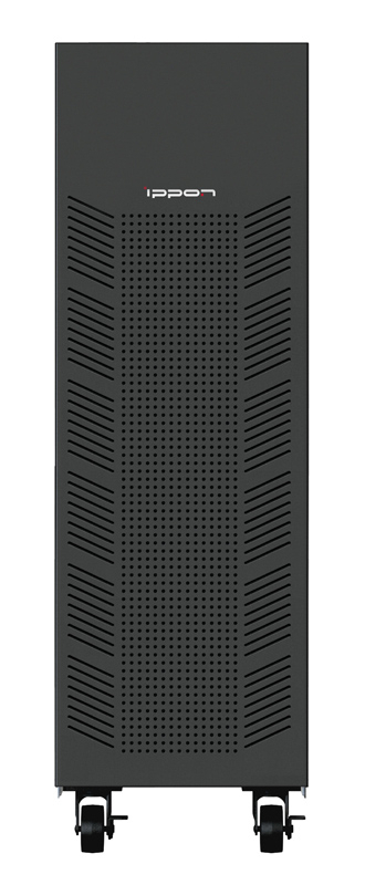 Аккумулятор для батарейного модуля (EBM) Ippon Innova RT 33 20K Tower