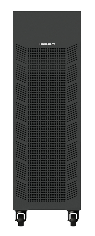 Аккумулятор для батарейного модуля (EBM) Ippon Innova RT 33 Tower 40K