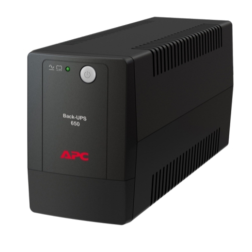 Аккумулятор для APC Back-UPS 650VA BX650LI