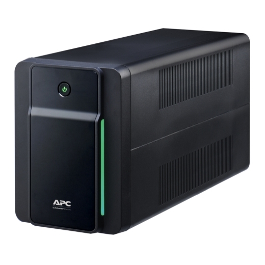 Аккумулятор для APC Back-UPS 950VA BX1600MI