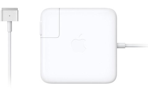 Блок питания для Apple MacBook Pro 15