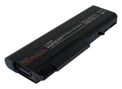 Аккумулятор для HP Compaq 6530b, 6535b, 6730b, 6735b усиленный
