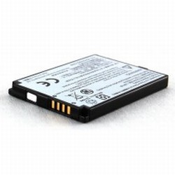 Аккумулятор для HTC Vox S710, S711