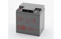 Аккумулятор CSB HRL12110W