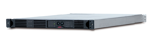 Аккумулятор для ИБП APC Smart-UPS 750VA USB RM 1U 230V