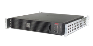 Аккумулятор для ИБП APC Smart-UPS RT 1000VA 230V SURT1000XLI