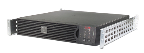 Аккумулятор для ИБП APC Smart-UPS RT 2000VA 230V SURT2000XLI